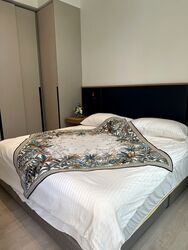 K Suites (D15), Apartment #449333471